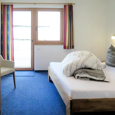 Luxner-5 By Interhome * كالتنباش