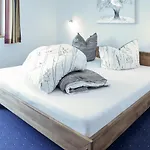 Luxner-5 By Interhome Lägenhet *
