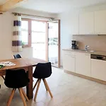 Luxner-5 By Interhome *