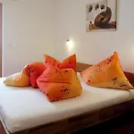 Lägenhet Luxner-5 By Interhome