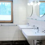 Luxner-5 By Interhome Kaltenbach